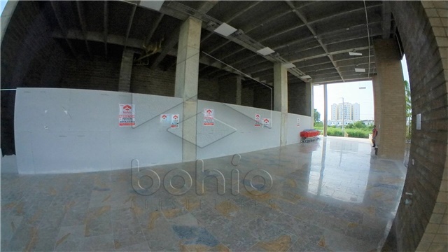 Local en arriendo en Monteverde, Montería, 37 m² · foto 12 de 15