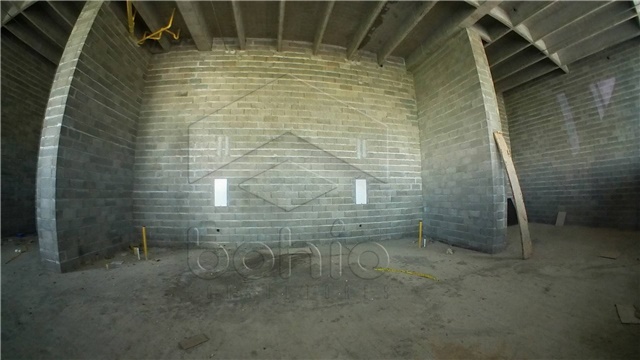 Local en arriendo en Monteverde, Montería, 37 m² · foto 13 de 15