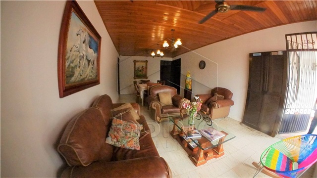 Casa en arriendo en Centro, Montería · foto 5 de 24