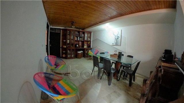 Casa en arriendo en Centro, Montería · foto 9 de 24