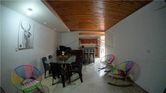 Casa en arriendo en Centro, Montería · foto 10 de 24