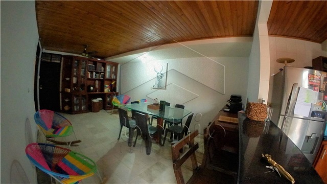 Casa en arriendo en Centro, Montería · foto 13 de 24