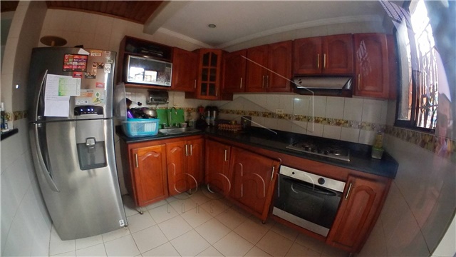 Casa en arriendo en Centro, Montería · foto 15 de 24