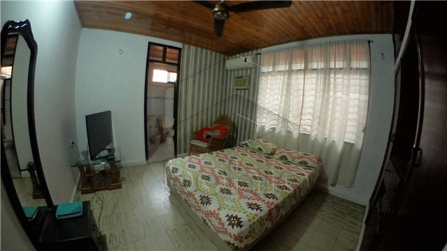 Casa en arriendo en Centro, Montería · foto 17 de 24