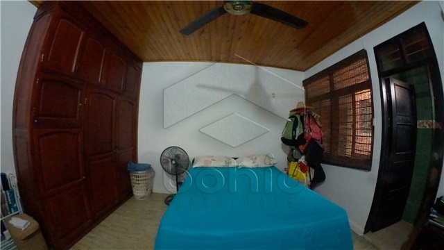 Casa en arriendo en Centro, Montería · foto 21 de 24