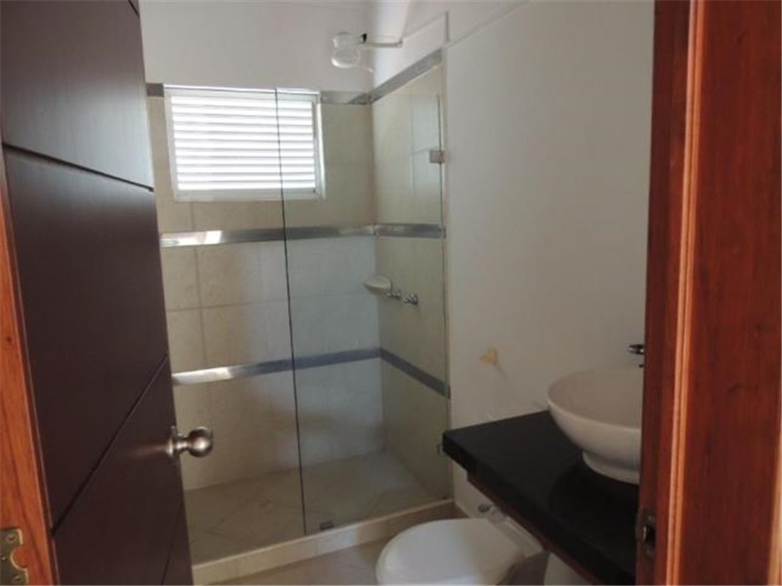 Casa de 3 alcobas en venta en Cañaveral, Floridablanca, 1000 m² · foto 16 de 24