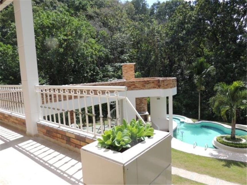 Casa de 3 alcobas en venta en Cañaveral, Floridablanca, 1000 m² · foto 21 de 24