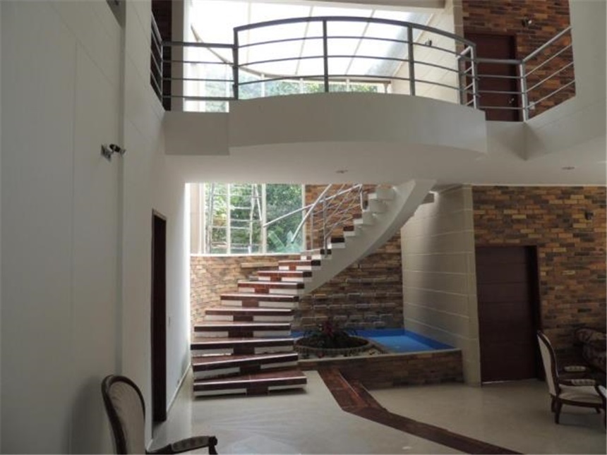 Casa de 3 alcobas en venta en Cañaveral, Floridablanca, 1000 m² · foto 7 de 24