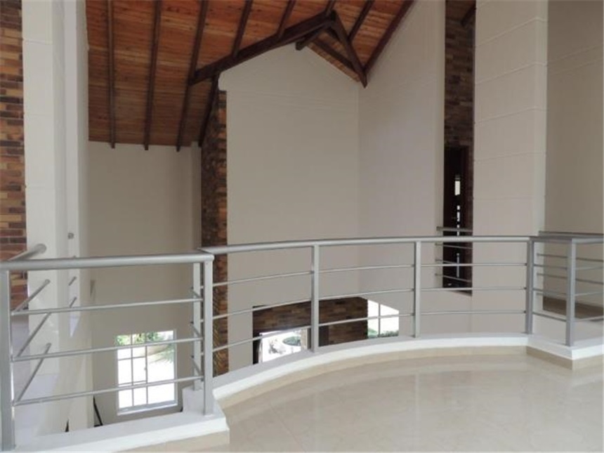 Casa de 3 alcobas en venta en Cañaveral, Floridablanca, 1000 m² · foto 12 de 24
