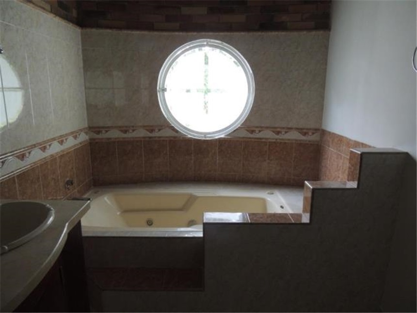Casa de 3 alcobas en venta en Cañaveral, Floridablanca, 1000 m² · foto 19 de 24