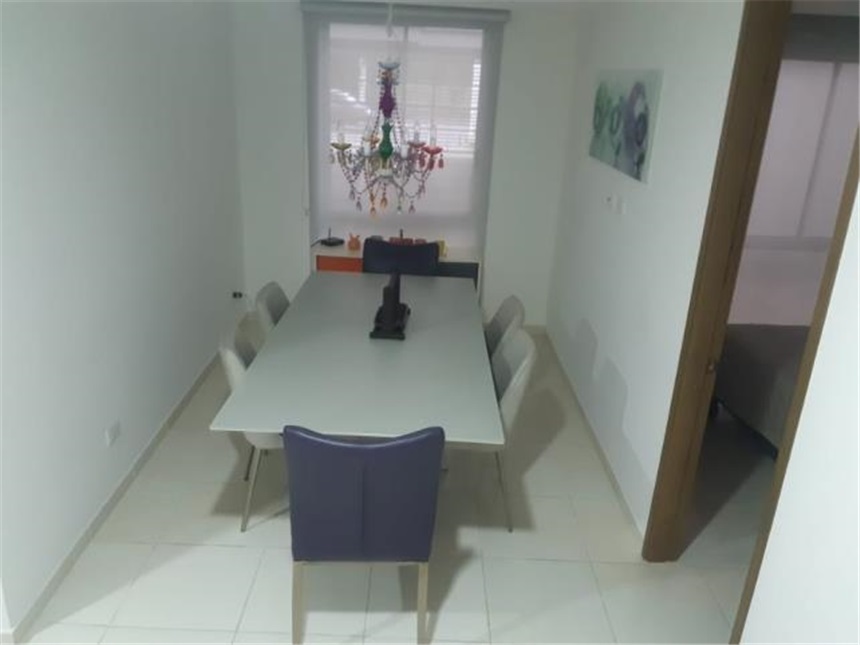 Apartamento de 3 alcobas en venta en El Refugio, Cali, 110 m² · foto 11 de 20
