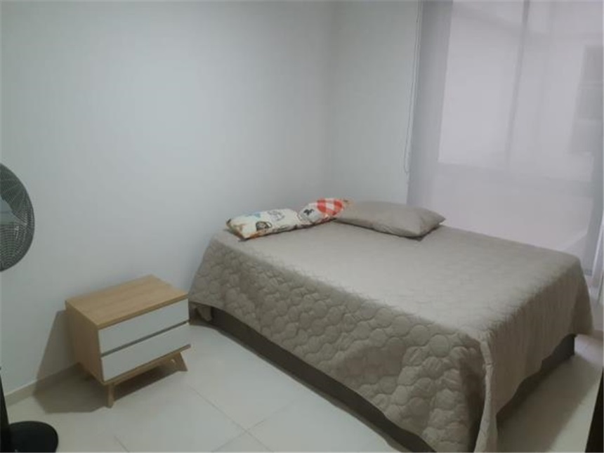 Apartamento de 3 alcobas en venta en El Refugio, Cali, 110 m² · foto 14 de 20