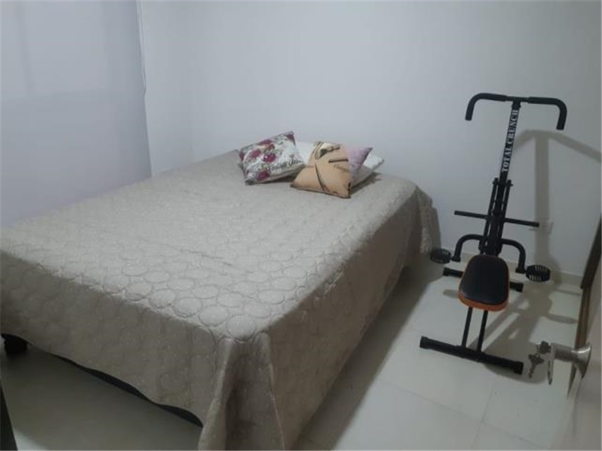 Apartamento de 3 alcobas en venta en El Refugio, Cali, 110 m² · foto 15 de 20
