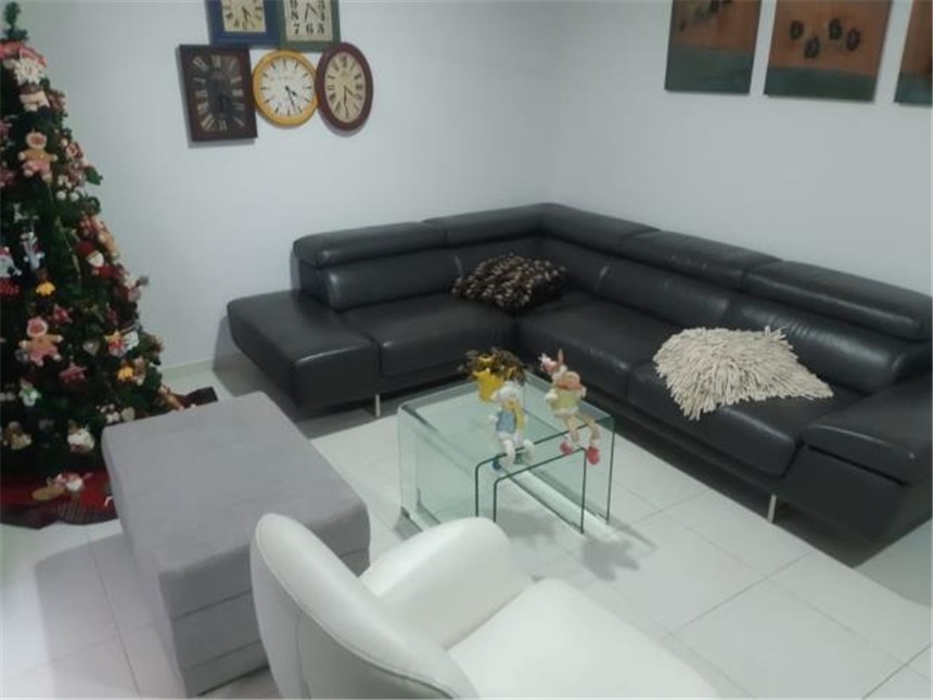 Apartamento de 3 alcobas en venta en El Refugio, Cali, 110 m² · foto 7 de 20