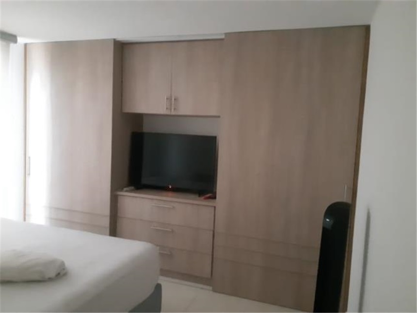 Apartamento de 3 alcobas en venta en El Refugio, Cali, 110 m² · foto 13 de 20