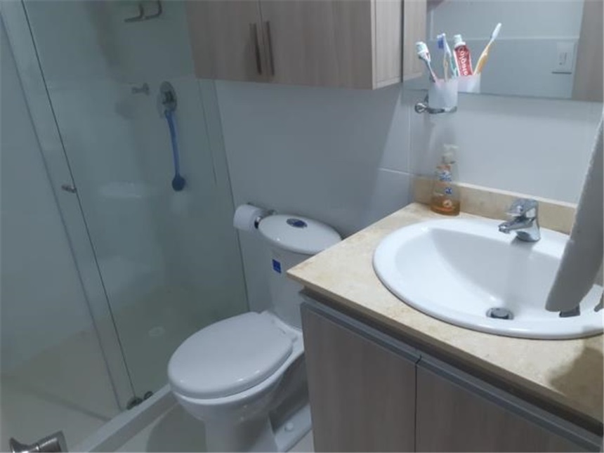 Apartamento de 3 alcobas en venta en El Refugio, Cali, 110 m² · foto 18 de 20