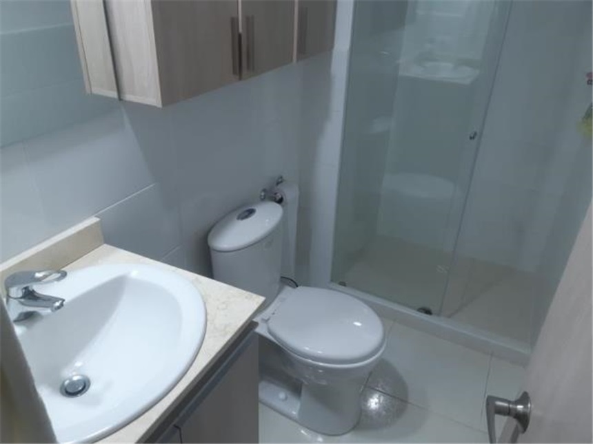 Apartamento de 3 alcobas en venta en El Refugio, Cali, 110 m² · foto 19 de 20