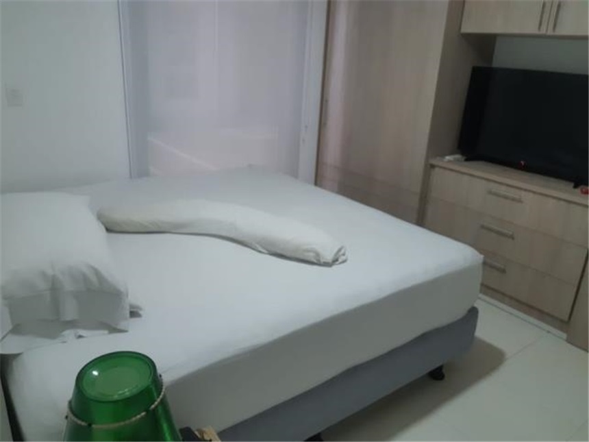 Apartamento de 3 alcobas en venta en El Refugio, Cali, 110 m² · foto 17 de 20