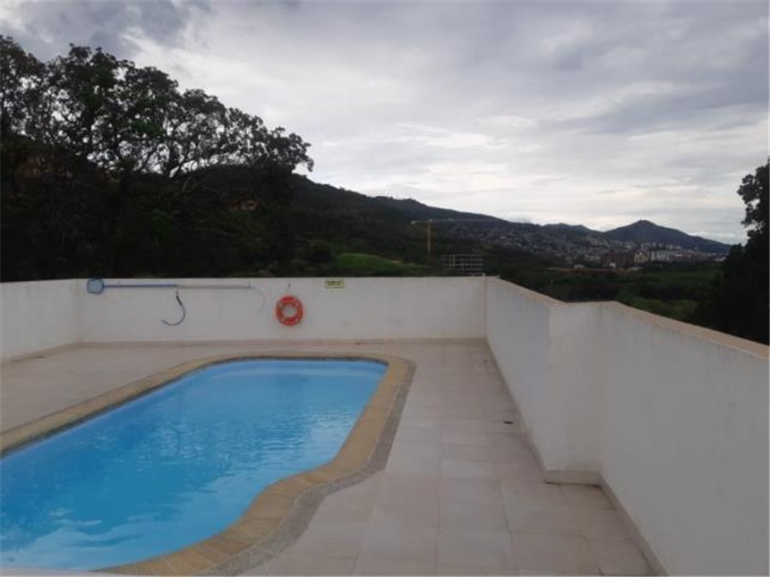 Apartamento de 3 alcobas en venta en El Refugio, Cali, 110 m² · foto 2 de 20