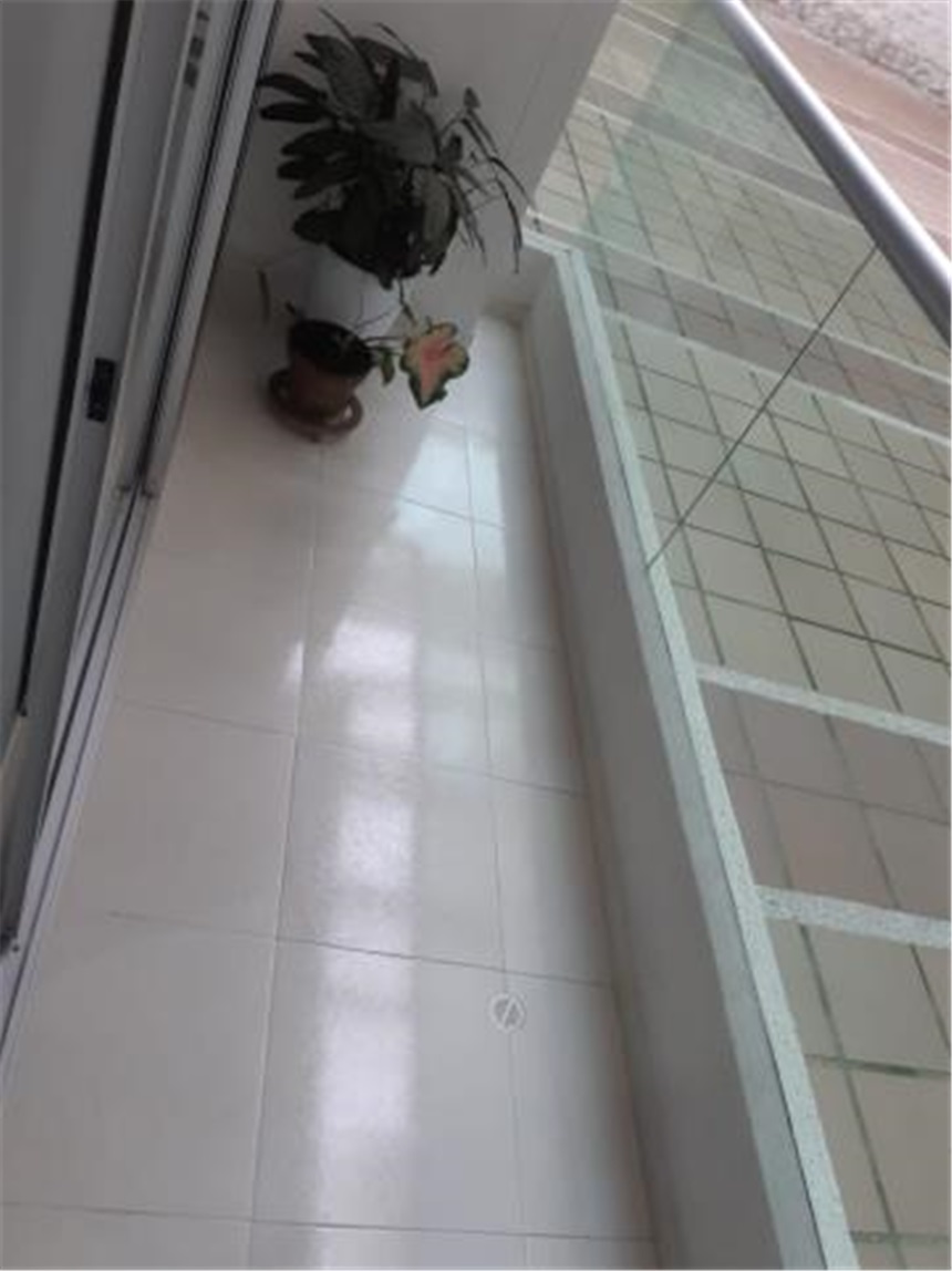 Apartamento de 3 alcobas en venta en El Refugio, Cali, 110 m² · foto 4 de 20