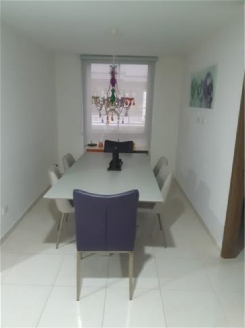 Apartamento de 3 alcobas en venta en El Refugio, Cali, 110 m² · foto 12 de 20