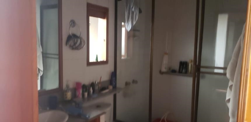 Apartamento de 4 alcobas en venta en Chicó Navarra, Bogotá, 250 m² · foto 16 de 24