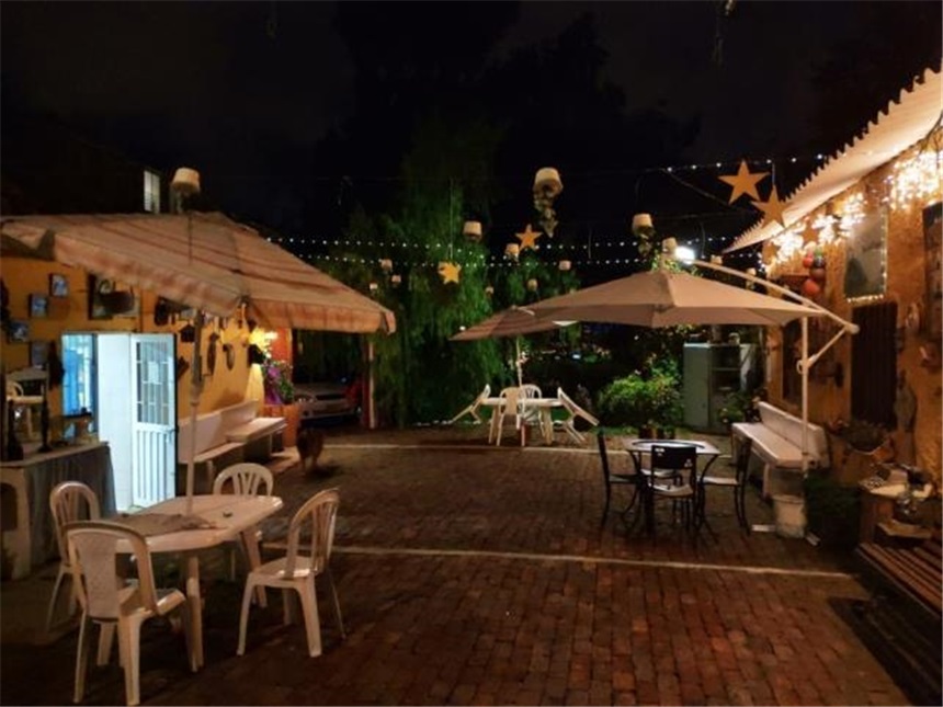 Casa de 3 alcobas en venta en La Maria, Tunja · foto 15 de 24