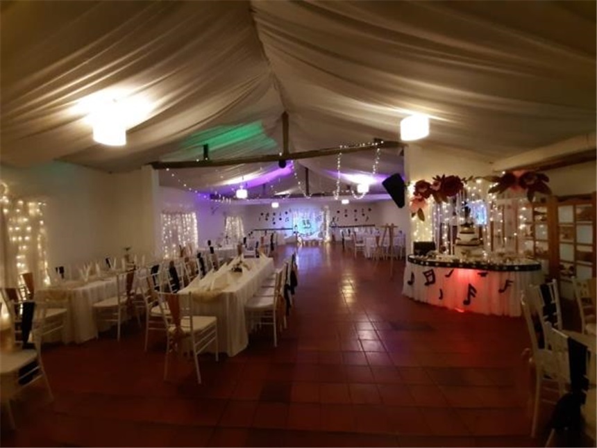 Casa de 3 alcobas en venta en La Maria, Tunja · foto 18 de 24