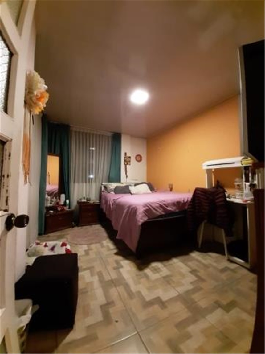 Casa de 3 alcobas en venta en La Maria, Tunja · foto 13 de 24
