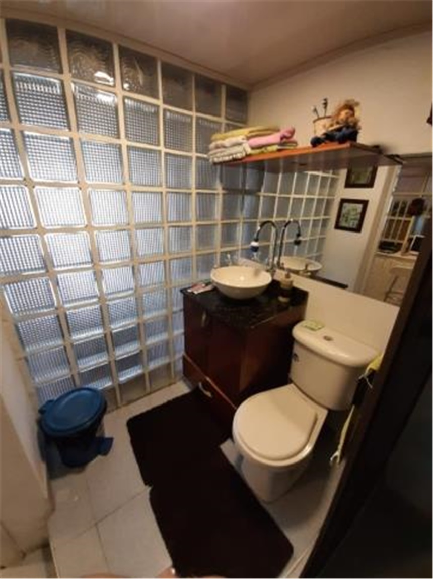 Casa de 3 alcobas en venta en La Maria, Tunja · foto 20 de 24