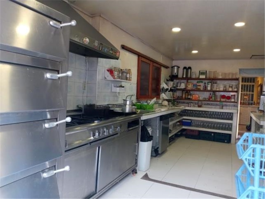 Casa de 3 alcobas en venta en La Maria, Tunja · foto 17 de 24