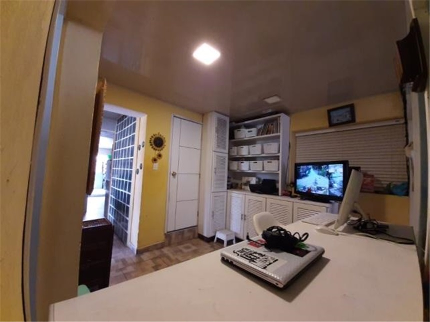 Casa de 3 alcobas en venta en La Maria, Tunja · foto 14 de 24