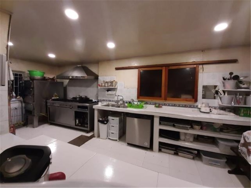 Casa de 3 alcobas en venta en La Maria, Tunja · foto 16 de 24