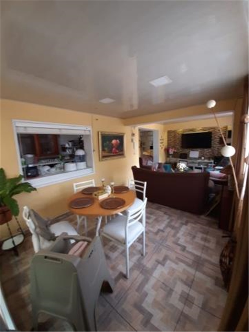 Casa de 3 alcobas en venta en La Maria, Tunja · foto 11 de 24