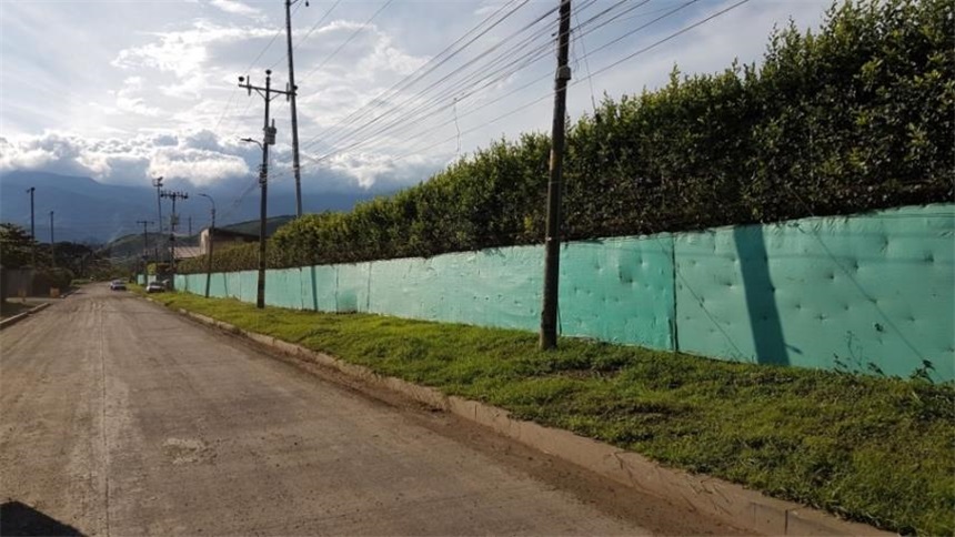 Lote en venta en Zona Industrial, Yumbo, 15200 m² · foto 4 de 24
