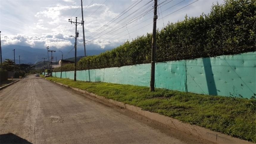 Lote en venta en Zona Industrial, Yumbo, 15200 m² · foto 14 de 24