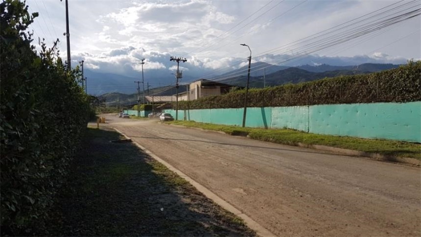 Lote en venta en Zona Industrial, Yumbo, 15200 m² · foto 8 de 24