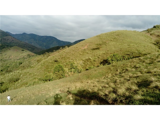 Finca en Venta - Bild 2