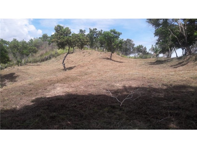 Lote en Venta - Pohľad 2