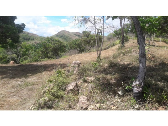 Lote en Venta - Pohľad 3