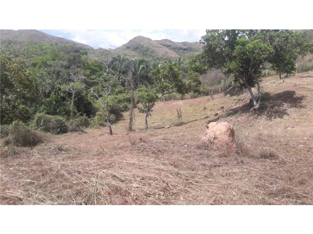 Lote en Venta - Pohľad 4