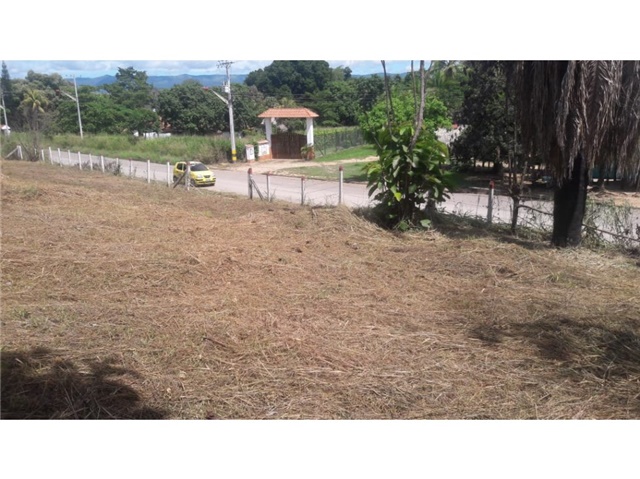 Lote en Venta - Pohľad 5