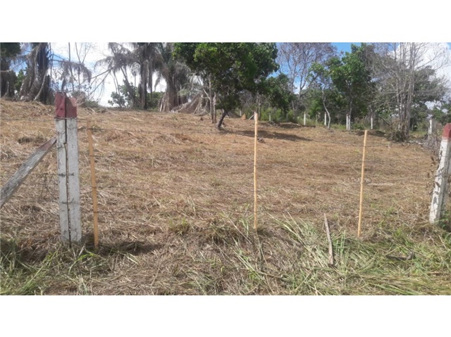 Lote en Venta - Pohľad 6