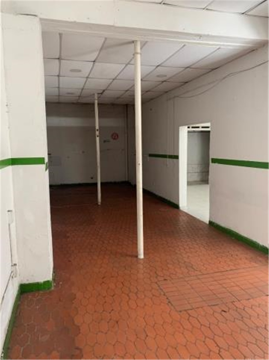 Local en Arriendo - Vista 4