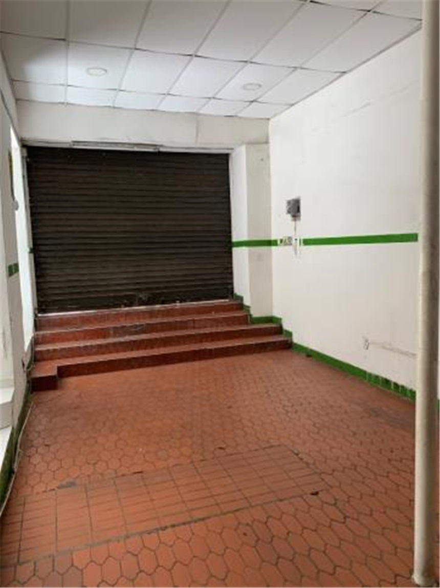 Local en Arriendo - Vista 3