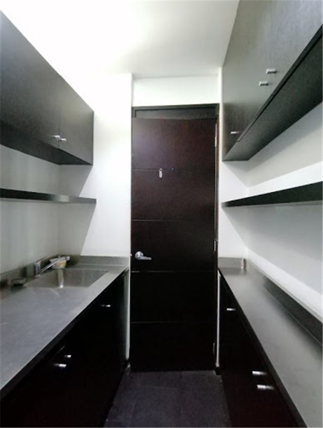 Oficina en arriendo en Manila, Medellín, 50 m² · foto 8 de 11