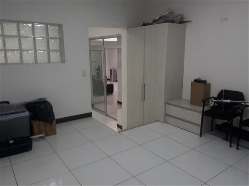Local en Arriendo - Vista 2