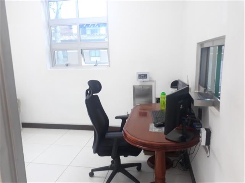 Local en Arriendo - Vista 4