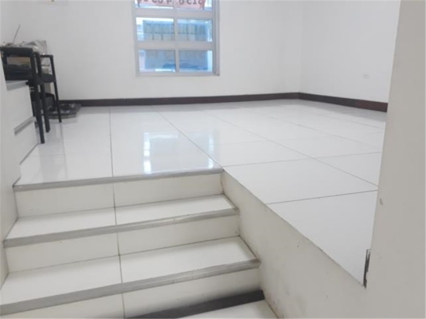 Local en Arriendo - Vista 3