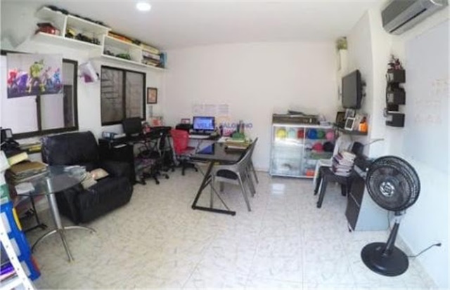 Apartamento de 3 alcobas en venta en Crespo, Cartagena, 410 m² · foto 2 de 14